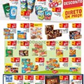 Antevisão Folheto CONTINENTE Madeira Promoções de 14 a 20 janeiro p19.jpg